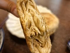 -老三羊汤【北兴隆街店】