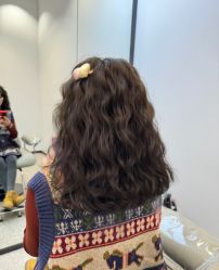 -杜卡诗salon