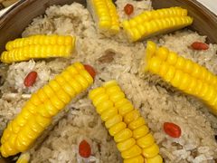-川香鼎盛(市桥富华总店)