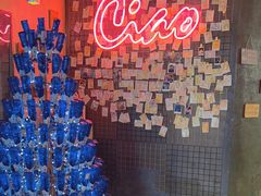 -CIAO·团建聚餐·生日派对轰趴馆(福田店)