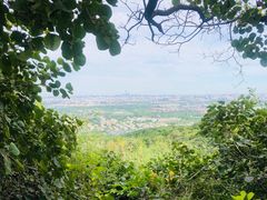 -北京西山国家森林公园