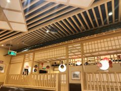 -伊豆野菜村(新荟城店)