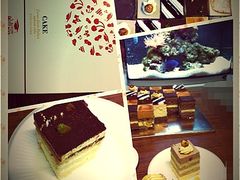 iphone_upload_pic-维尔纳斯·生日蛋糕动物奶油冰淇淋蛋糕(人大店)