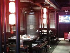 -川西坝子火锅(清江东路3.0直营店)