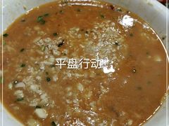 -虾小龙老长沙龙虾馆(坡子街店)
