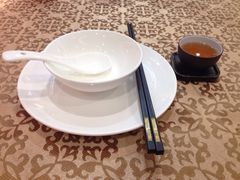 禄福山庄-禄福山庄•顺德菜·融和菜(龙江店)