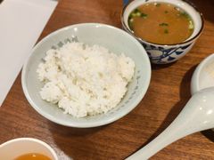 -王春春鸡汤饭(上海中海环宇城店)