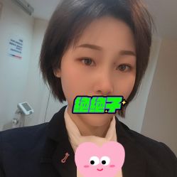 -卓梵美发·精品Salon