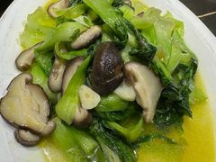 -溱湖八鲜菜馆