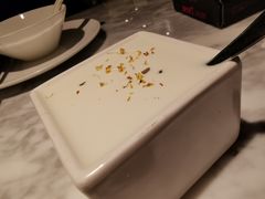 -蔴将·川菜(黄龙万科店)