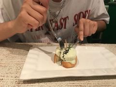 -Carmen卡门西班牙餐厅