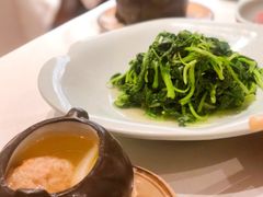 -淮扬府·游园京梦(北京SKP店)