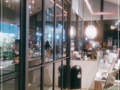 -OT另茶(上海幸福里店)
