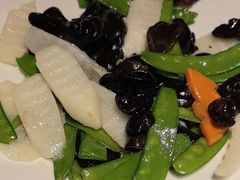 -赣江里•江西菜(望京旺角店)