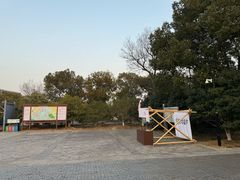 -苏州太湖国家湿地公园