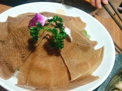 -傣妹火锅(南京东路一店)