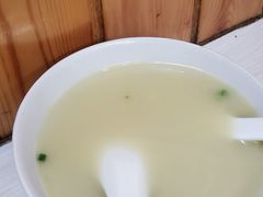 -高邮面馆(明瓦廊店)