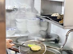 -潮惠居饮食店(光塔路店)