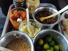 -文昌鸡饭店110号(中山路店)