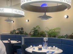 -兰湘子·湘菜小炒(盛龙广场店)