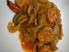 -拾久(朝阳公园店)