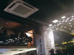 -ibarrel爱杯·bistro&brunch(江宁路店)