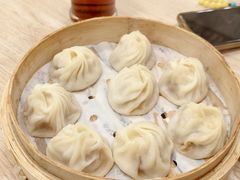 -新丰小吃(庆春路分店)