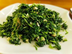 -外婆船宴餐厅·外婆喊你回家吃饭