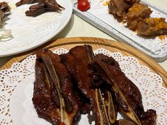 -光明招待所(邦凯科技园店)