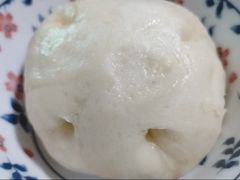 -百年德园(侯家塘店)