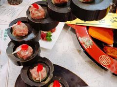 -皇三爷火锅(宜昌旗舰店)