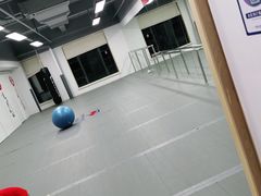 -少年超人空手道馆(优品道中心)