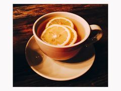 -Maan coffee漫咖啡(1905店)