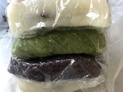 -一品方糕专卖店