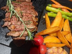 -陶享时光西餐·下午茶(信河街店)