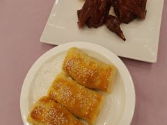 -金时代顺风大酒店(金山店)