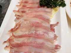 带皮牛肉-孙毛肚火锅(春熙路店)
