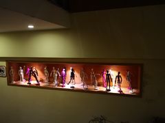 -天语雅阁(永乐路店)