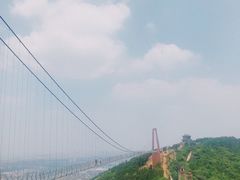 -华西村