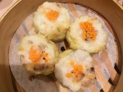 -陶陶居海鲜酒家(新马路店)