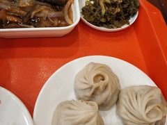 -王興記(中山路店)