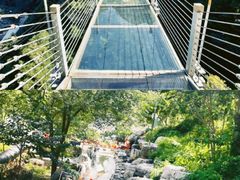 -沉浸北京·团建旅行·密室剧本杀·年会会议轰趴拓展