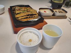 -口味堂(惠济路店)