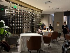 -王品牛排(杭州大厦店)