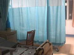 -中山大学附属第三医院(天河院区)