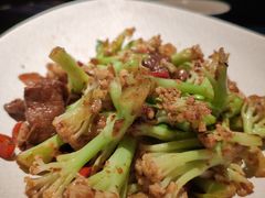 -凤凰湘语·湘粤鲜融(浦东旗舰店)