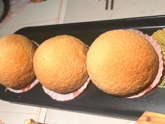 -悦满楼·西关名点·湛江名菜(航空综合大厦店)