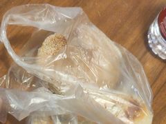 -金原鸭血粉丝汤·汤包·脆皮烤鸭(南京博物院店)