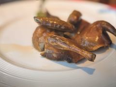 -馋遇江南·精致湖景雅宴(东方之门店)