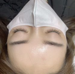 -CM.Nail美甲美睫